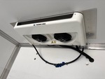 Configuration with