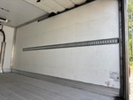 Configuration with