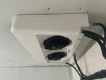 Configuration with