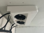 Configuration with