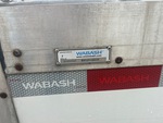Configuration with
