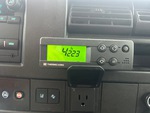 Configuration with