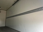 Configuration with