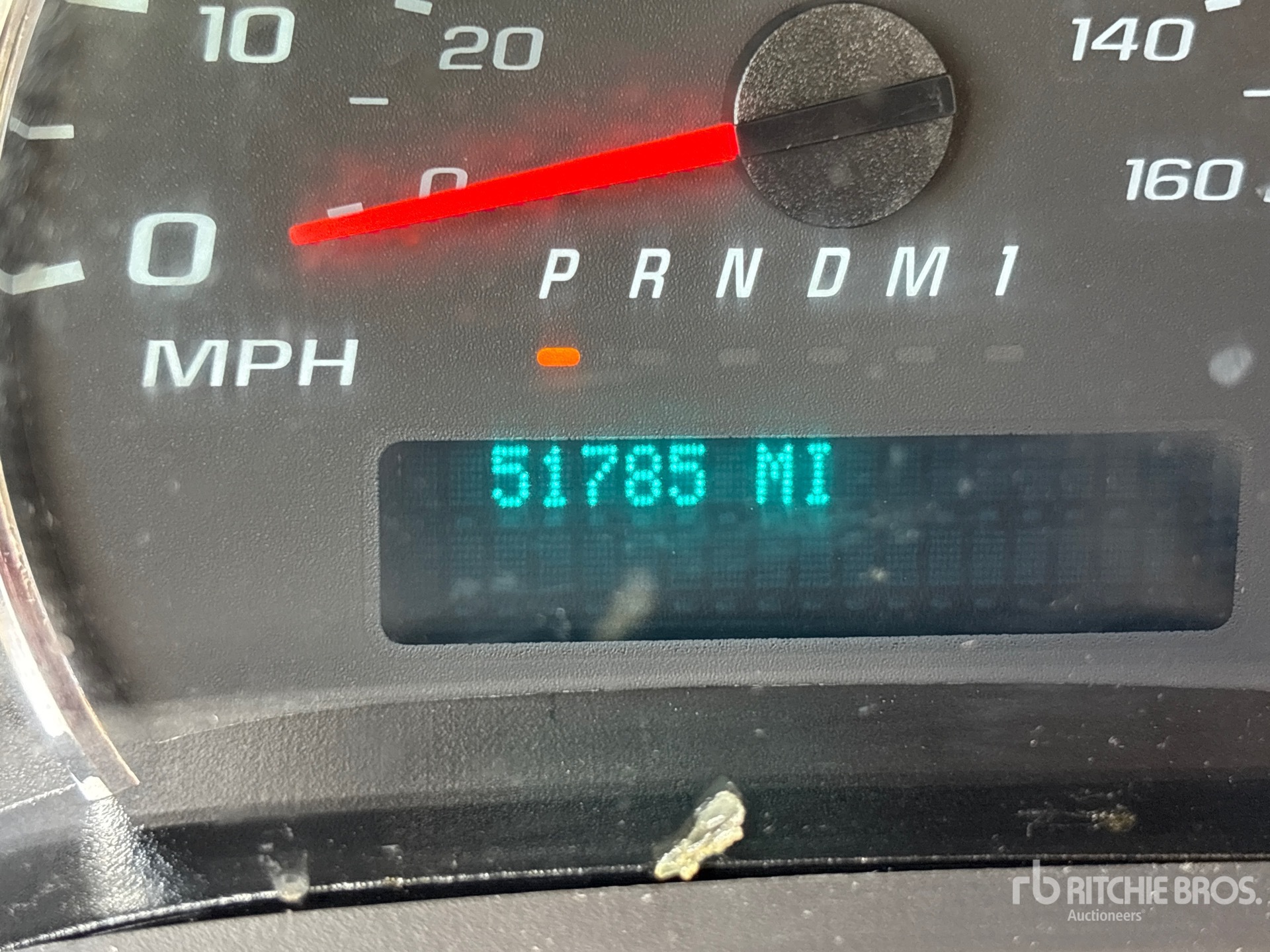 2024 GMC SAVANA 3500