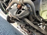Motore with