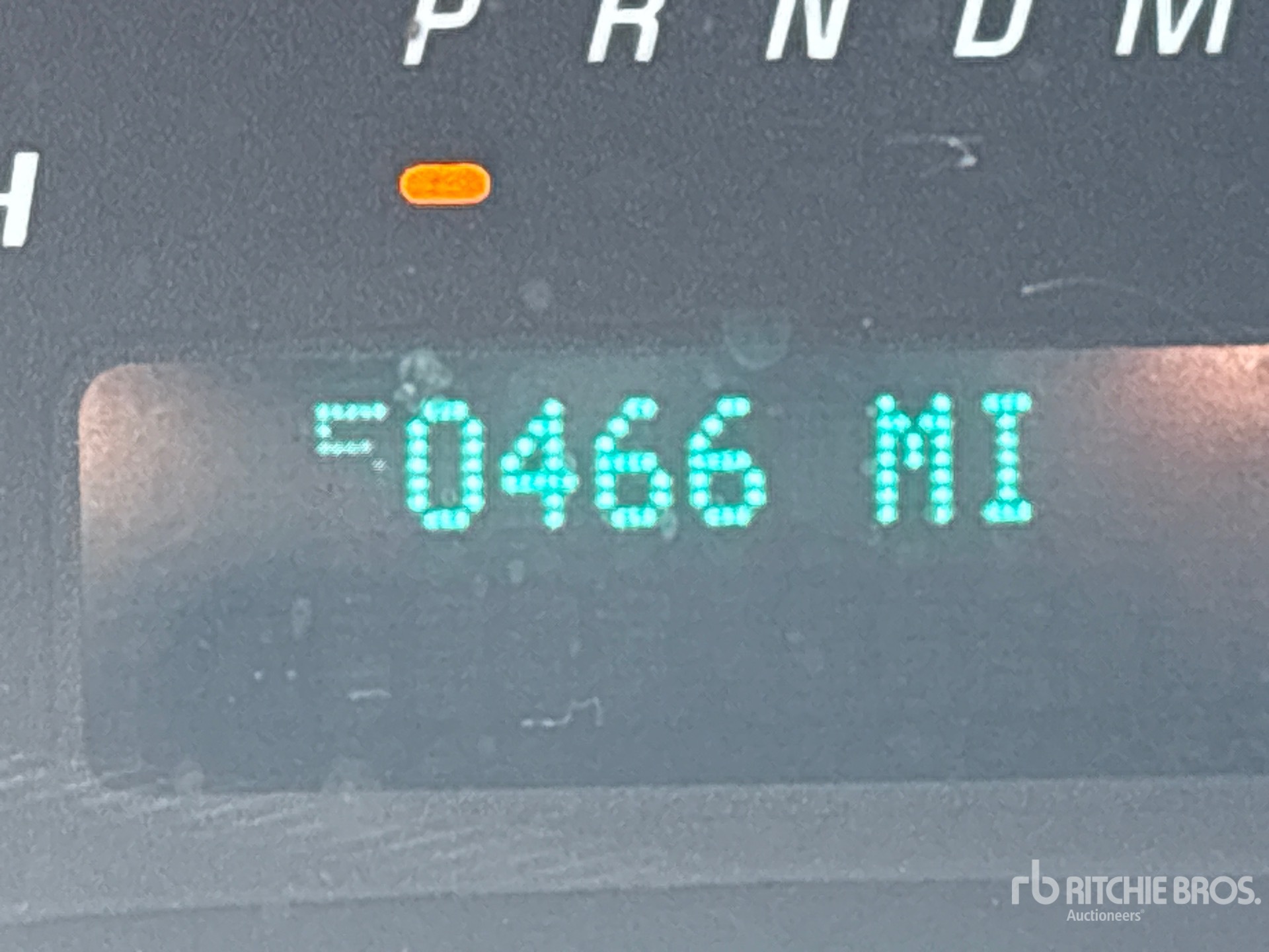 2024 GMC SAVANA G3500