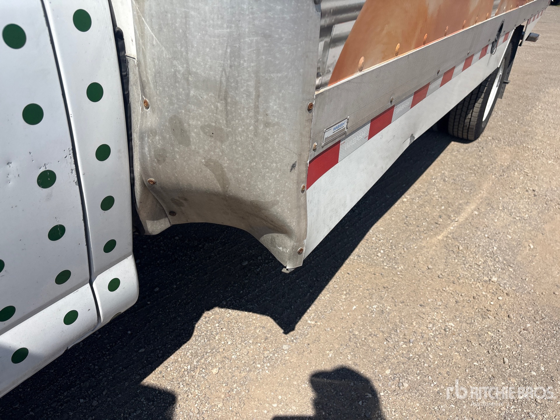 2024 GMC SAVANA G3500