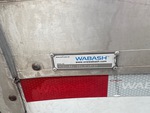 Configuration with