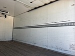 Configuration with