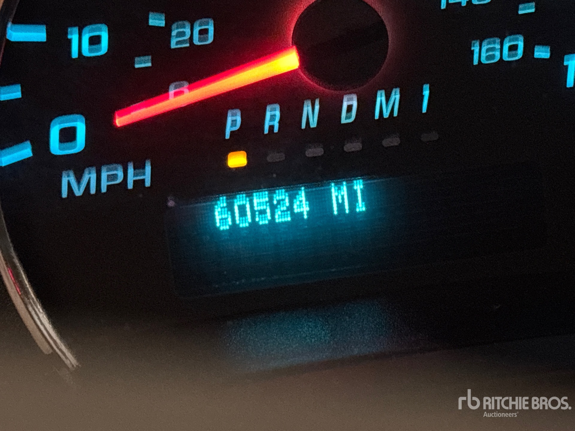 2023 GMC SAVANA 3500