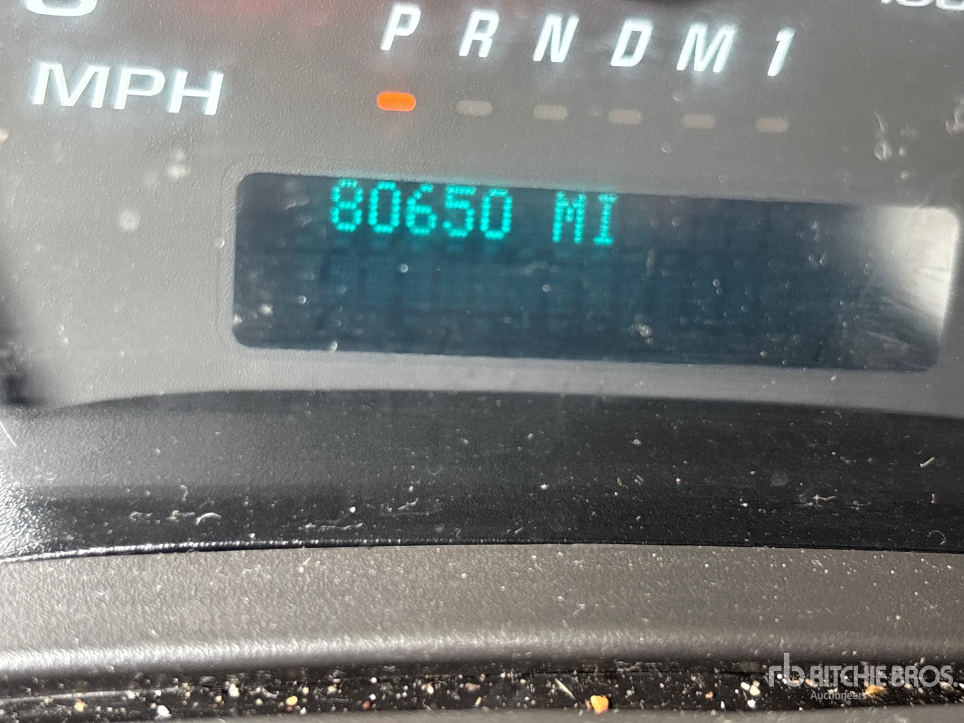 2023 GMC SAVANA 3500
