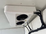 Configuration with