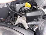Moteur with