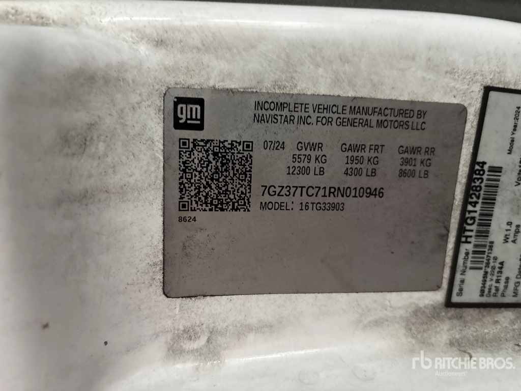 Aspect général with Numéro de série/Numéro d'identification du véhicule automobile