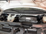 Moteur with