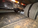 Sous-caisse with