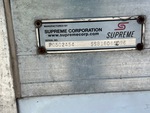 Configuration with