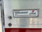 Configuration with