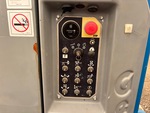 Control Station Ground with