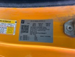 Aspect général with Numéro de série/Numéro d'identification du véhicule automobile