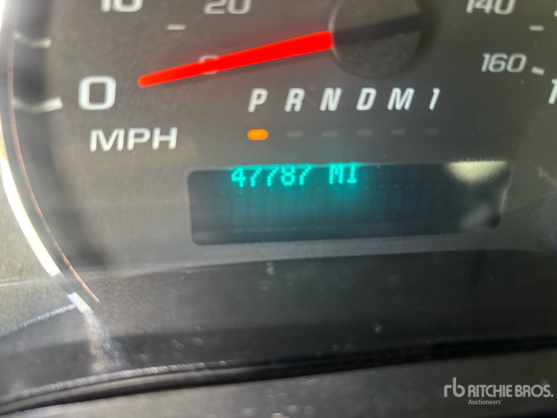 2023 GMC SAVANA 3500