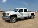 General Appearance with Featured Photo