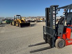 Chassis Photos with
