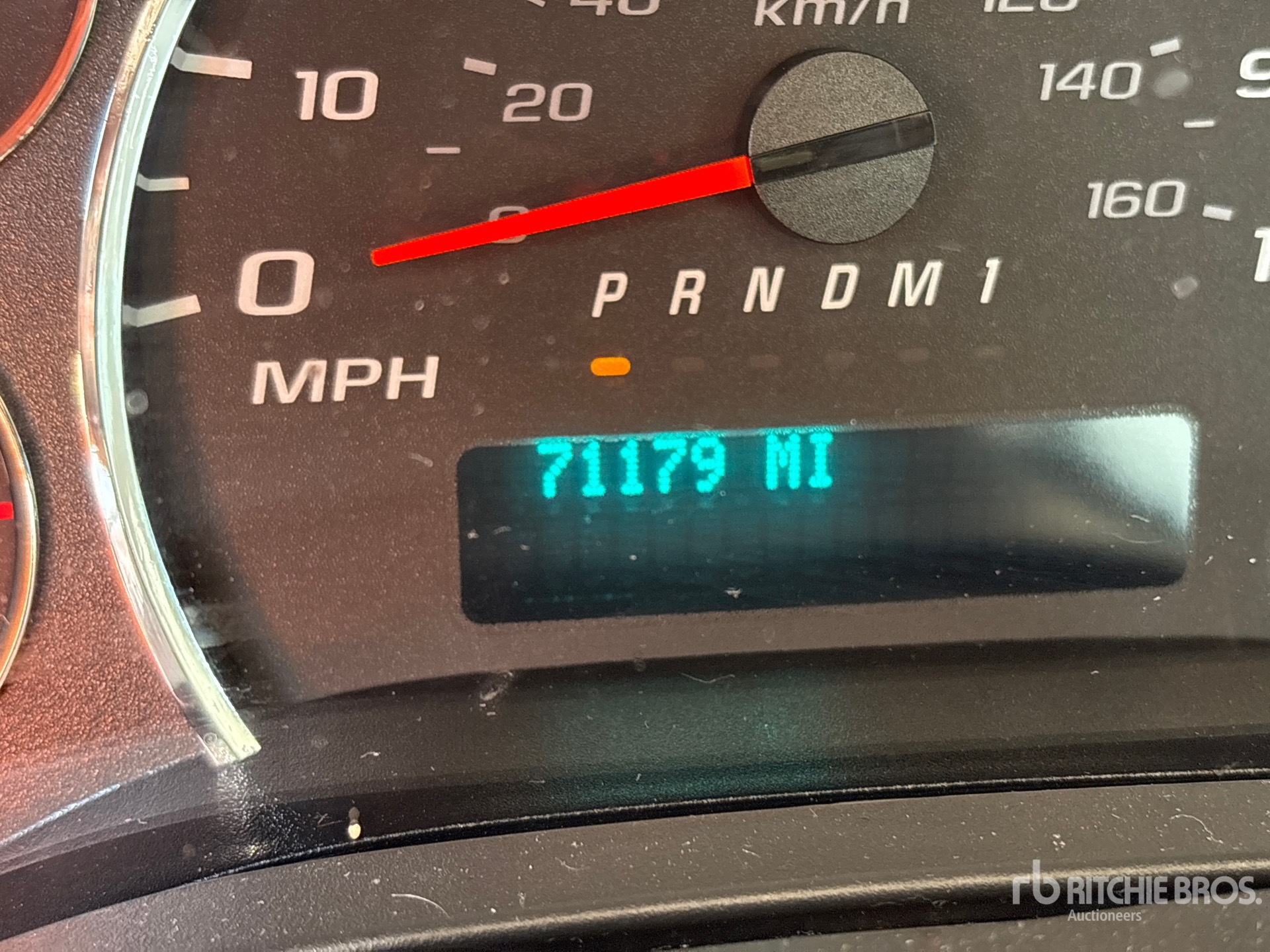 2023 GMC SAVANA G3500