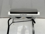 Configuration with