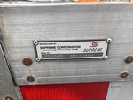Configuration with
