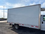 Configuration with