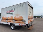 Configuration with