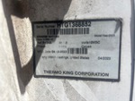 Configuration with