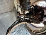 Chassis Photos with