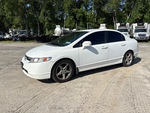 General Appearance with Featured Photo