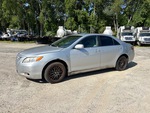 General Appearance with Featured Photo
