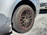 Chassis Photos with