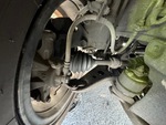 Chassis Photos with