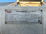 General Appearance with Numéro de série/Numéro d'identification du véhicule automobile