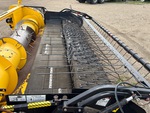 Features with