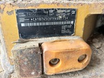 General Appearance with Numero seriale/numero d’identificazione del veicolo (VIN)