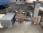 Configuration with