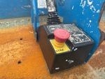 Basic Control Station Upper with