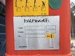 Configuration with