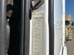 General Appearance with Numéro de série/Numéro d'identification du véhicule automobile