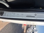 General Appearance with Numéro de série/Numéro d'identification du véhicule automobile