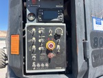 Control Station Ground with