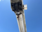 Hydraulique with Cylindres