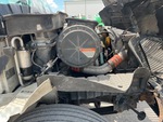 Moteur with Moteur - Côté droit