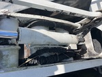 Hydraulique with